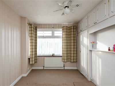 Picture 19